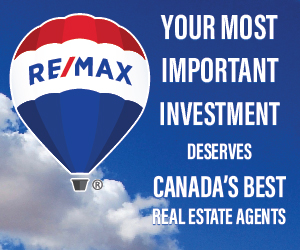 Remax