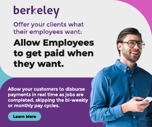 Berkeley Payments